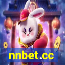nnbet.cc