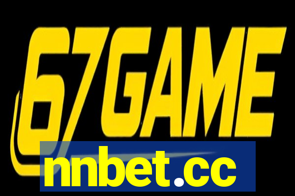 nnbet.cc