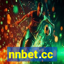 nnbet.cc