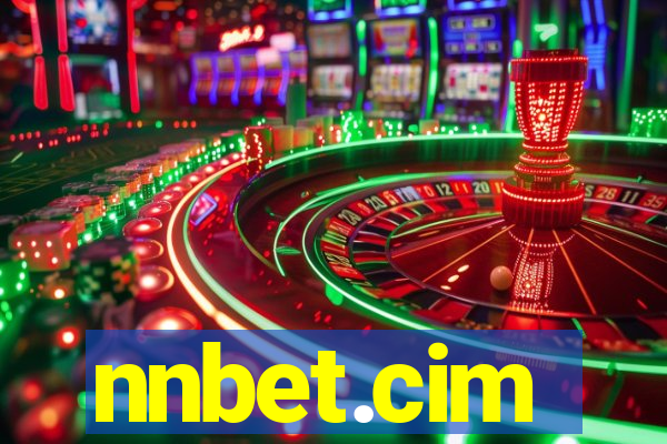 nnbet.cim