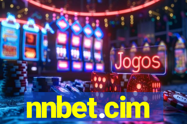 nnbet.cim