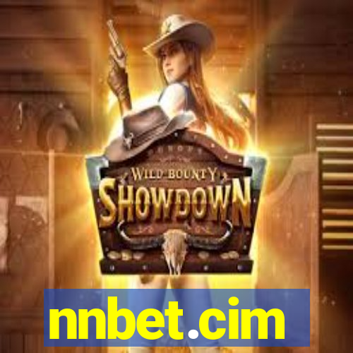 nnbet.cim