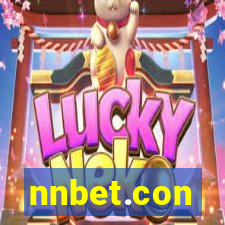 nnbet.con