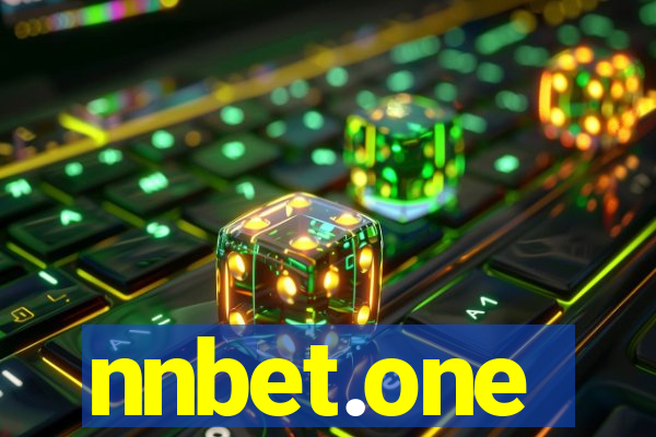 nnbet.one