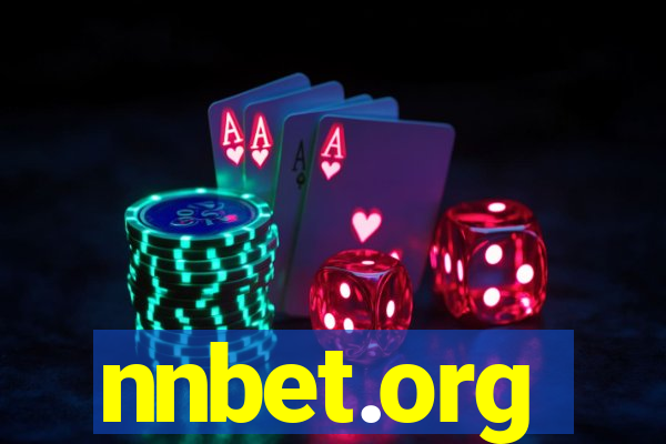 nnbet.org