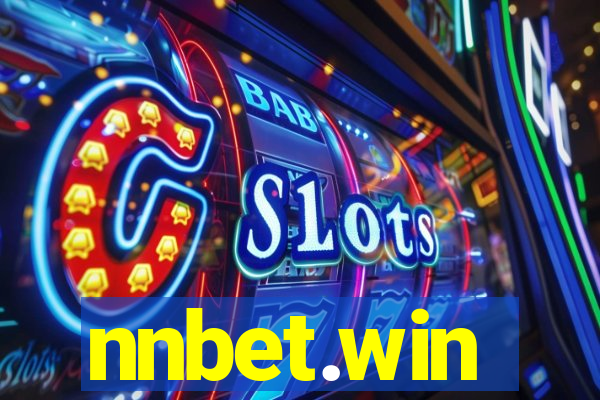 nnbet.win