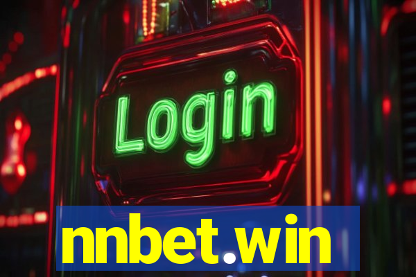 nnbet.win
