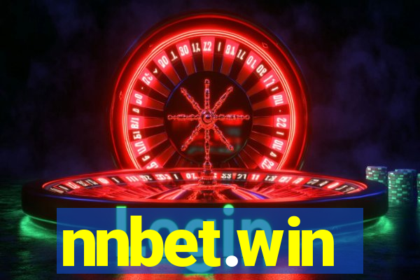 nnbet.win