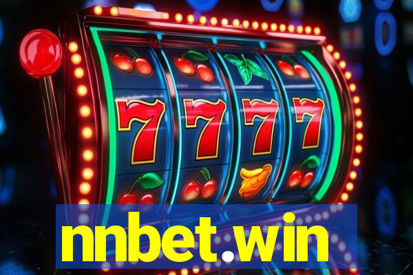 nnbet.win