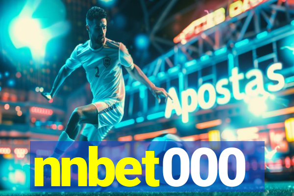 nnbet000