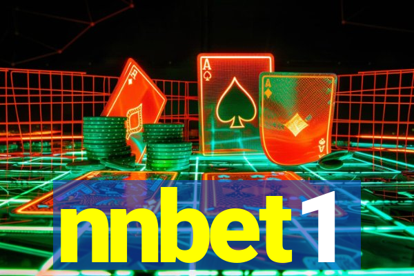 nnbet1