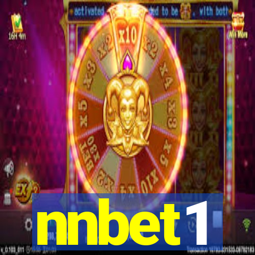 nnbet1