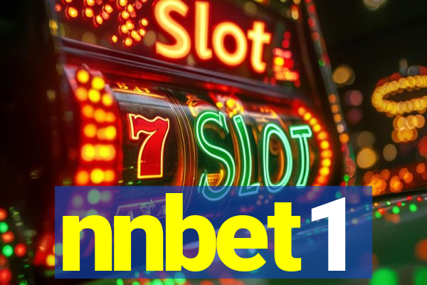 nnbet1