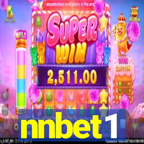 nnbet1