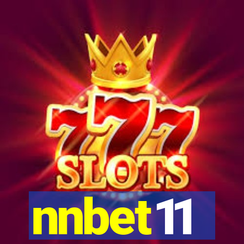 nnbet11