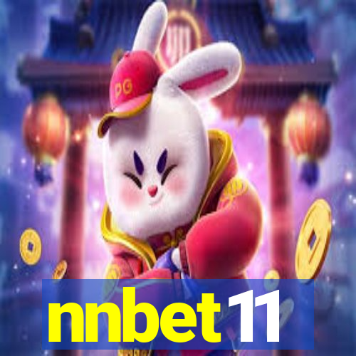 nnbet11