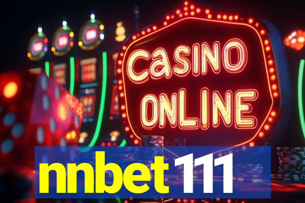nnbet111