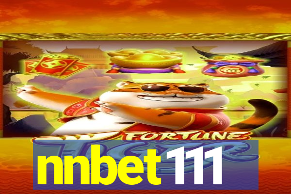 nnbet111