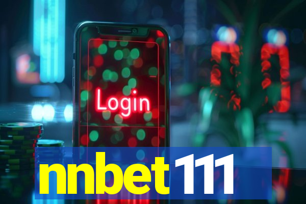 nnbet111