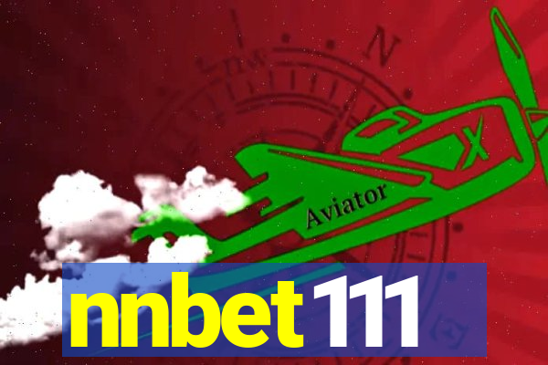 nnbet111