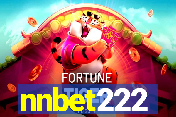 nnbet222