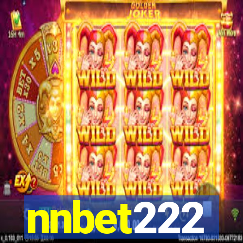 nnbet222