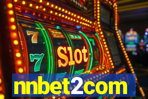 nnbet2com