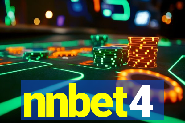 nnbet4