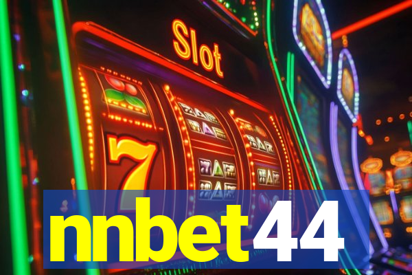 nnbet44