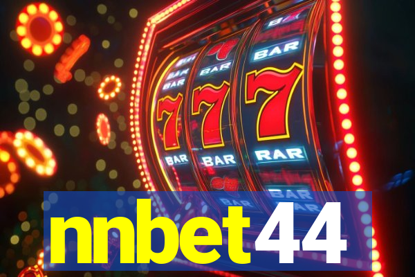 nnbet44