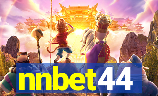 nnbet44
