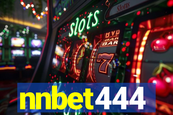 nnbet444