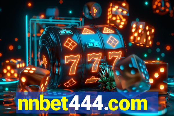nnbet444.com