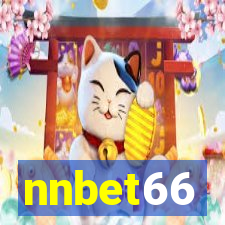 nnbet66