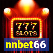 nnbet66