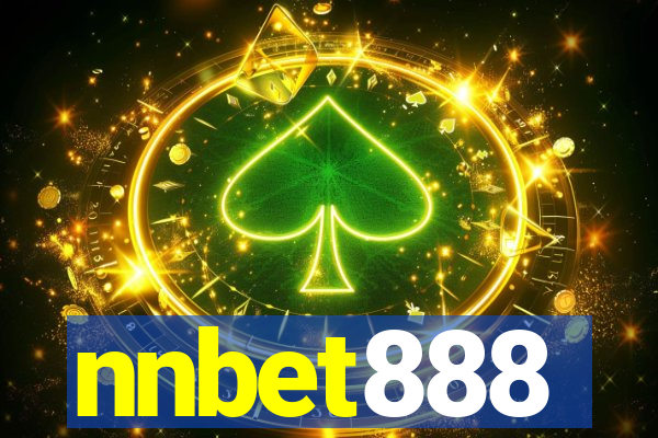 nnbet888