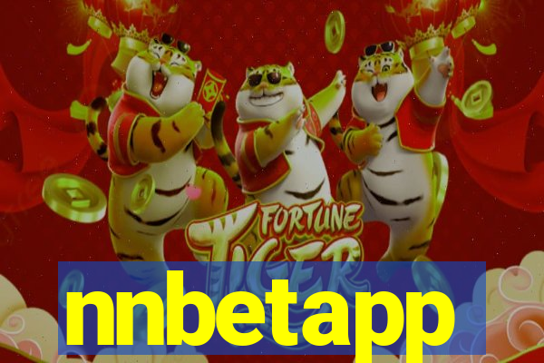 nnbetapp