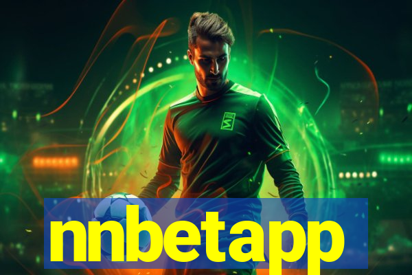 nnbetapp