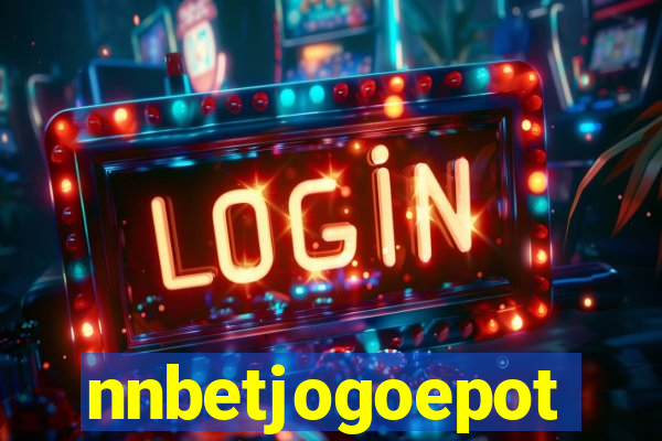 nnbetjogoepot
