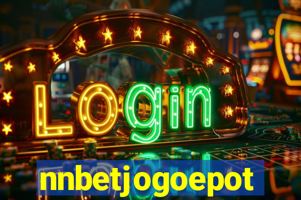 nnbetjogoepot