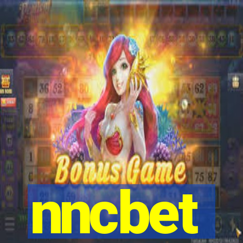 nncbet