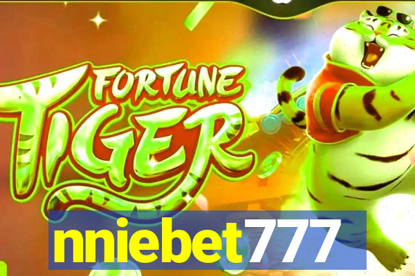 nniebet777