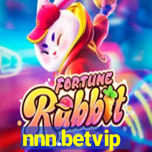 nnn.betvip