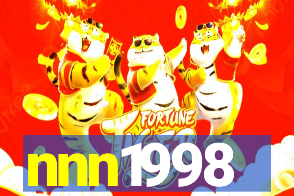 nnn1998