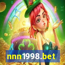 nnn1998.bet