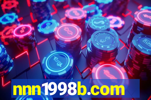 nnn1998b.com