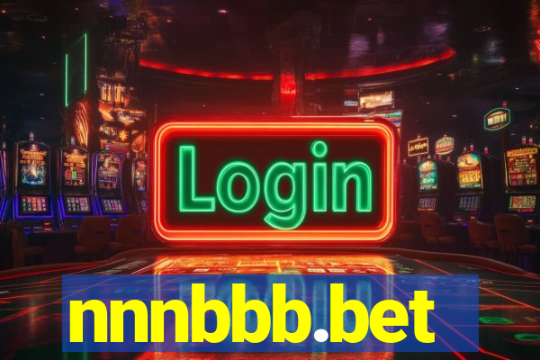 nnnbbb.bet