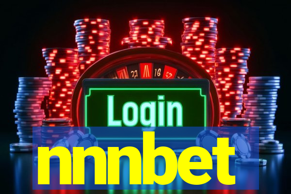 nnnbet