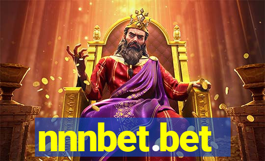 nnnbet.bet