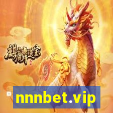 nnnbet.vip
